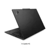 Φορητός υπολογιστής Lenovo ThinkPad T14s Gen 7, 21YU004BGE, γερμανική έκδοση