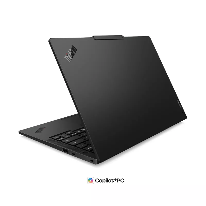 Φορητός υπολογιστής Lenovo ThinkPad T14s Gen 7, 21YU004BGE, γερμανική έκδοση
