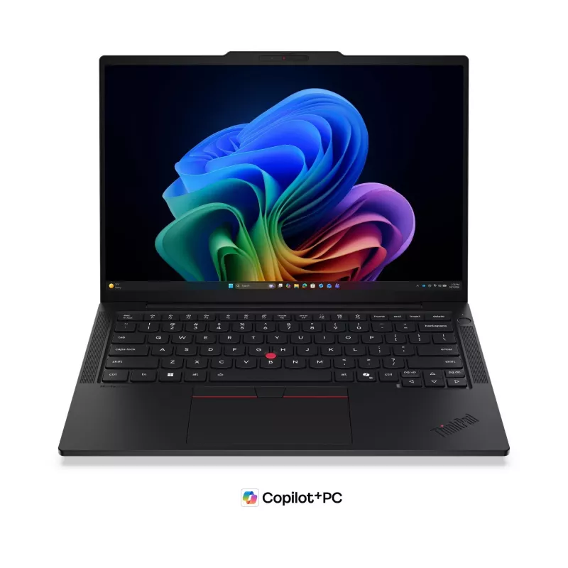 Φορητός υπολογιστής Lenovo ThinkPad T14s Gen 7, 21YU004BGE, γερμανική έκδοση