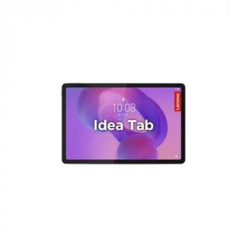 Lenovo IdeaTab ZAFM0794SE ταμπλέτα, 11 ιντσών 2.5K, 6/128, LTE 5G, MediaTek, 90 Hz