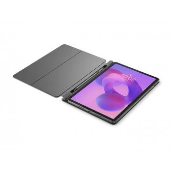 Lenovo IdeaTab ZAFM0794SE ταμπλέτα, 11 ιντσών 2.5K, 6/128, LTE 5G, MediaTek, 90 Hz