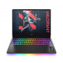 HP OMEN MAX Gaming 16-ah0019nx φορητός υπολογιστής, Core Ultra 7 255HX, RTX 5070, 32 GB RAM, 16″, ανακατασκευασμένος