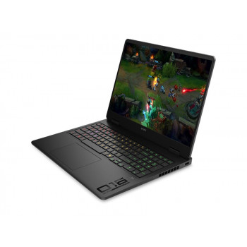 HP OMEN Gaming 16-am0007nx φορητός υπολογιστής, Core i7-14650HX, RTX 5060, 24 GB RAM, SSD 1 TB, 16″ WUXGA, ανακατασκευασμένος