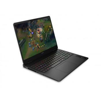 HP OMEN Gaming 16-ap0041nn φορητός υπολογιστής, Ryzen 9 8940HX, RTX 5070, 32 GB RAM, SSD 2 TB, 16″ WUXGA, ανακατασκευασμένος