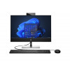 Υπολογιστής All-in-One HP ProOne 440 G9 NT, i5-14500, 23,8 ίντσες, 16 GB RAM, 512 GB SSD, Windows 11 Pro, ανακατασκευασμένος