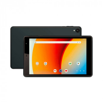 Logicom Tab 80 tablet Android 8 ιντσών