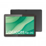 Logicom Tab 210 tablet Android 10,1 ιντσών