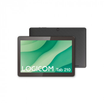 Logicom Tab 210 tablet Android 10,1 ιντσών