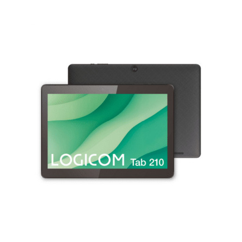 Logicom Tab 210 tablet Android 10,1 ιντσών