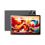 Logicom Tab XL tablet Android 14 ιντσών