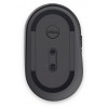Dell Premier MS7421W ποντίκι (570-BBDM)