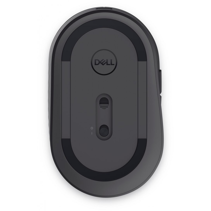 Dell Premier MS7421W ποντίκι (570-BBDM)
