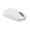 White Shark BORS-W WGM-5021 ασύρματο ποντίκι gaming, 12000 DPI, μαύρο