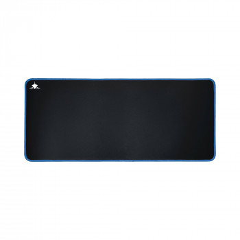 White Shark BLUE KNIGHT XL GMP-2103 επιφάνεια ποντικιού για παίκτες, 800x350 mm