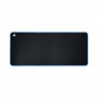 White Shark BLUE KNIGHT XL GMP-2103 επιφάνεια ποντικιού για παίκτες, 800x350 mm