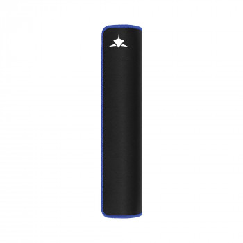 White Shark BLUE KNIGHT XL GMP-2103 επιφάνεια ποντικιού για παίκτες, 800x350 mm