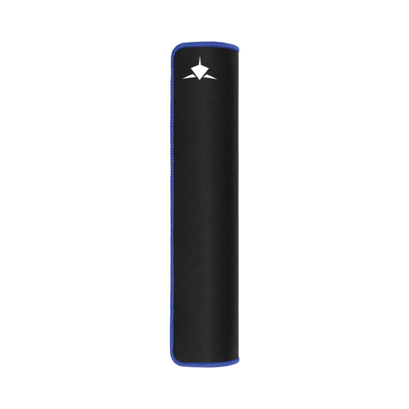 White Shark BLUE KNIGHT XL GMP-2103 επιφάνεια ποντικιού για παίκτες, 800x350 mm