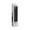 White Shark BLUE KNIGHT XL GMP-2103 επιφάνεια ποντικιού για παίκτες, 800x350 mm