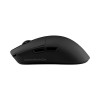 White Shark AGAMEMNON WGM-9012 ποντίκι για gaming, μαύρο