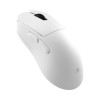 White Shark CAMILLUS WGM-9013 ποντίκι για gaming, λευκό