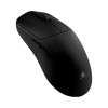 White Shark POMPEY WGM-9014 ποντίκι για gaming, μαύρο