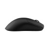 White Shark POMPEY WGM-9014 ποντίκι για gaming, μαύρο