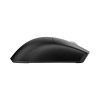 Baracuda BGM-131 MORAY ποντίκι για gaming, μαύρο