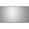 Reflecta CineHome ALR 82543 οθόνη προβολής σταθερού πλαισίου, 223x126 cm, 16:9