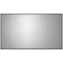 Reflecta CineHome ALR 82543 οθόνη προβολής σταθερού πλαισίου, 223x126 cm, 16:9