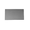 Reflecta CineHome ALR UST 82551 οθόνη προβολής με πλαίσιο, 223x126 cm, 16:9