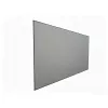 Reflecta CineHome ALR UST 82551 οθόνη προβολής με πλαίσιο, 223x126 cm, 16:9