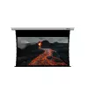 Reflecta TensioLine Motor RC 87780 μηχανοκίνητη οθόνη προβολής, 224x224 cm, 1:1