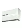 Reflecta TensioLine ALR Motor RC 87800 μηχανοκίνητη οθόνη προβολής, 229x158 cm, 16:9