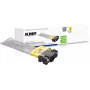 Δοχείο μελάνης KMP για Epson T11D4 XL, κίτρινο, συμβατό, 1664,4009