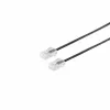ShiverPeaks S-Impuls 70090-8/4 τηλεφωνικό καλώδιο, RJ-45 (αρσενικό) προς RJ-45 (αρσενικό)