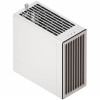 HAVN BF 360 Flow Solid κουτί υπολογιστή, Midi Tower, E-ATX, λευκό