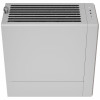 HAVN BF 360 Flow Solid κουτί υπολογιστή, Midi Tower, E-ATX, λευκό
