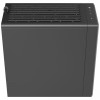 HAVN BF 360 Flow Solid κουτί υπολογιστή, Midi Tower, E-ATX, μαύρο