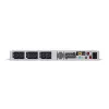 CyberPower PR1150ERM1UC UPS line-interactive 1150VA/1150W, για rack 1U