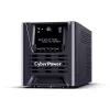 CyberPower PR750ELCD3C UPS line-interactive 750VA/750W, τύπου πύργου