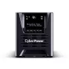 CyberPower PR750ELCD3C UPS line-interactive 750VA/750W, τύπου πύργου