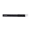 CyberPower PR1550ERM1UC UPS line-interactive 1550VA/1550W, για rack 1U