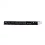 CyberPower PR1550ERM1UC UPS line-interactive 1550VA/1550W, για rack 1U