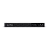 CyberPower PR1550ERM1UC UPS line-interactive 1550VA/1550W, για rack 1U
