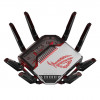Gaming δρομολογητής ASUS ROG GT-BN98 Wi-Fi 8 (802.11bn) τεσσάρων ζωνών