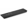 Dell Pro 5 KB526 ασύρματο πληκτρολόγιο, μαύρο, US International (QWERTY)
