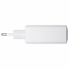 dbramante1928 CI70CCWH4436 τροφοδοτικό, 70 W, 2x USB-C + 1x USB-A, φις ΕΕ, λευκό