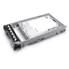 Dell R3H6D κιτ πελάτη με σκληρό δίσκο, 1,2 TB, 2,5 ιντσών, SAS 12 Gb/s, 10.000 rpm, hot-swap