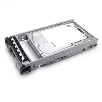 Dell R3H6D κιτ πελάτη με σκληρό δίσκο, 1,2 TB, 2,5 ιντσών, SAS 12 Gb/s, 10.000 rpm, hot-swap