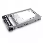 Dell R3H6D κιτ πελάτη με σκληρό δίσκο, 1,2 TB, 2,5 ιντσών, SAS 12 Gb/s, 10.000 rpm, hot-swap